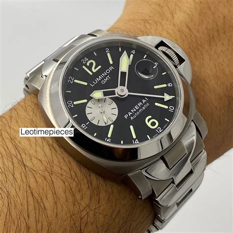 what kind of crystal does panerai have|panerai watches for sale.